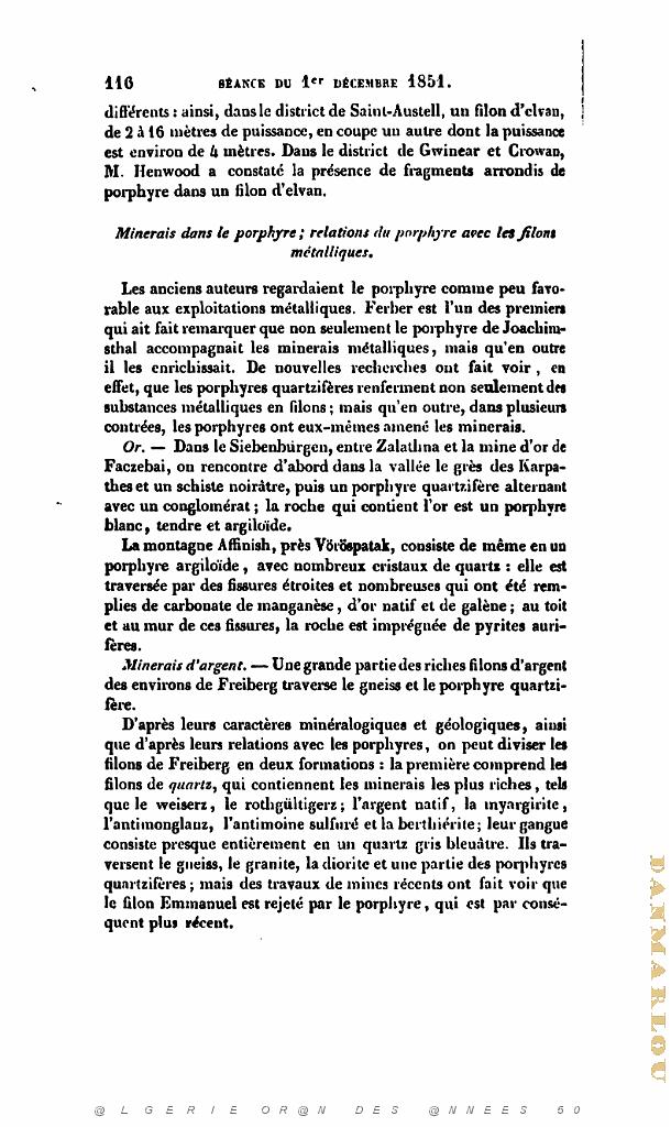 BULLETIN DE LA SOCIETE GEOLOGIQUE DE FRANCE 1852_000157.jpg